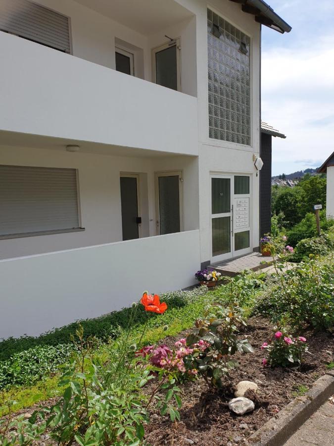 Guenninghauser Strasse 6 - 4 *