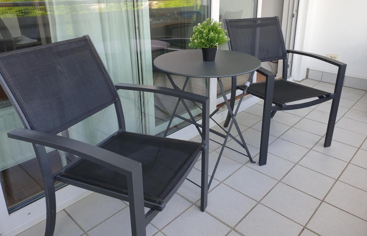 Apartamento Günninghauser Straße 6 - 4